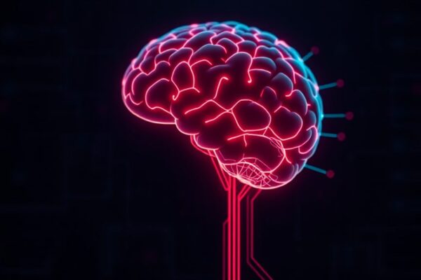 Prompt Engineering for Marketers: Get Better AI Outputs