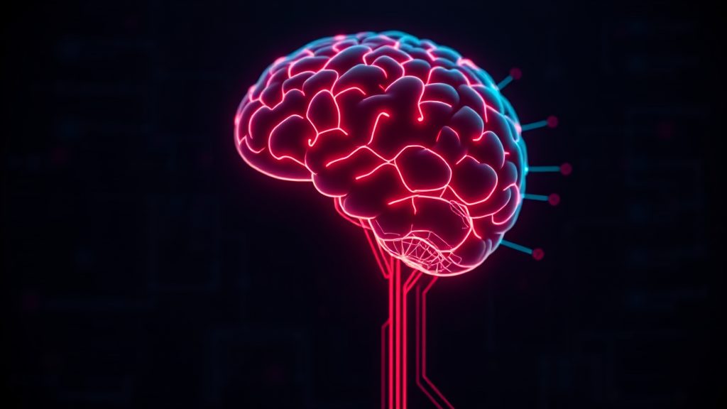 Prompt Engineering for Marketers: Get Better AI Outputs