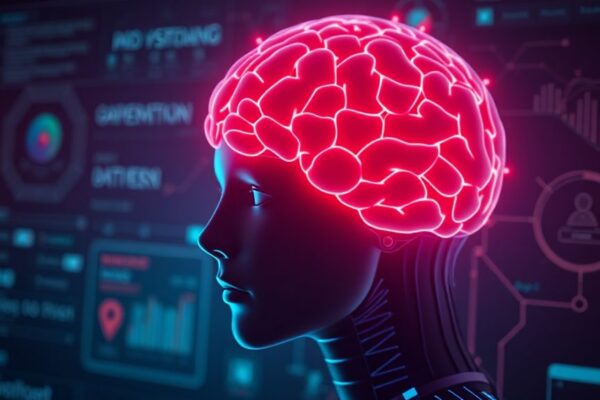 Prompt Engineering for Marketing Reports & Insights