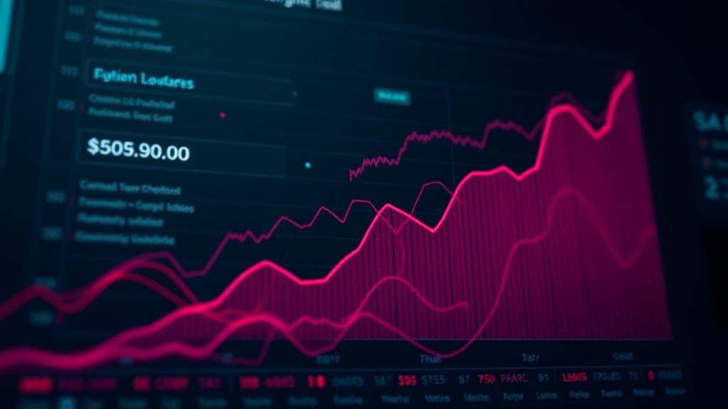 SEO for SaaS Free Trial Pages: Rank & Convert