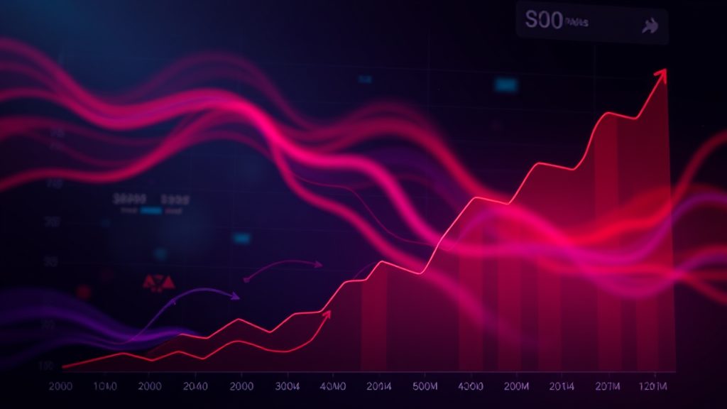SaaS SEO Strategy Template: Rank Free Trial & Pricing Pages