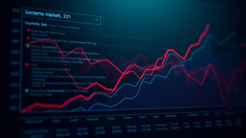 Schema Markup for Ecommerce: 2026 Best Practices
