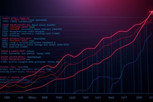 Semantic HTML for SEO: Structure Content for AI-Powered Search