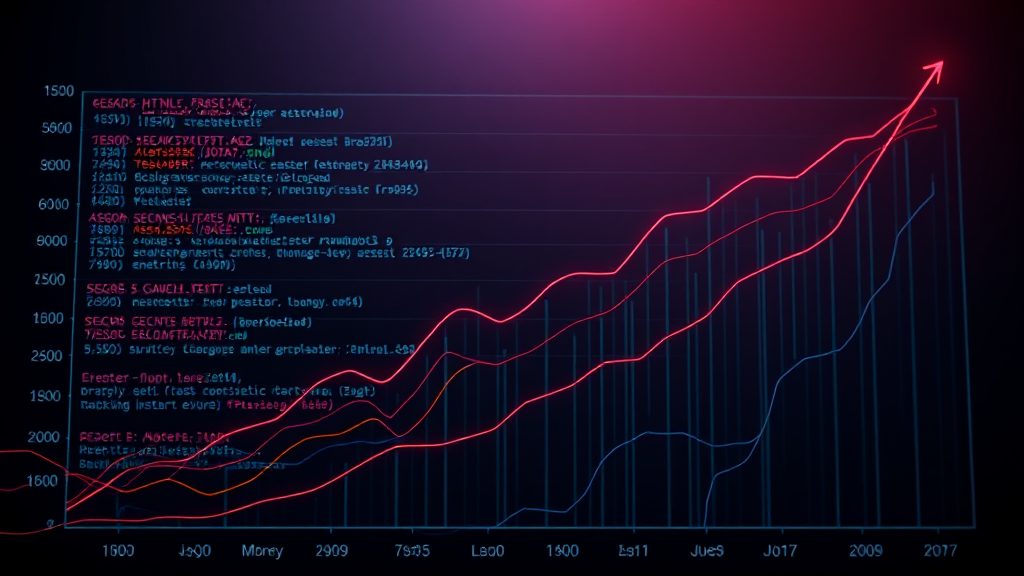 Semantic HTML for SEO: Structure Content for AI-Powered Search