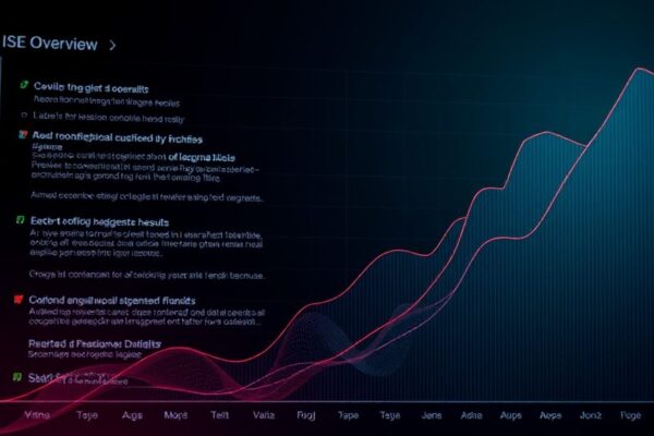 SEO for AI Overviews: Optimize Content for Google's AI Results