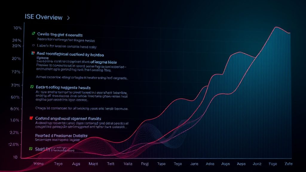 SEO for AI Overviews: Optimize Content for Google's AI Results