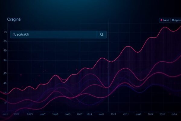 SEO for AI Overviews: Optimize for Generative Results Now