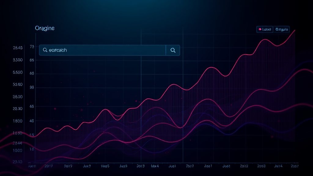 SEO for AI Overviews: Optimize for Generative Results Now