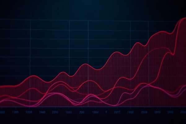 SEO for AI Overviews: Optimize for Google's Generative Results