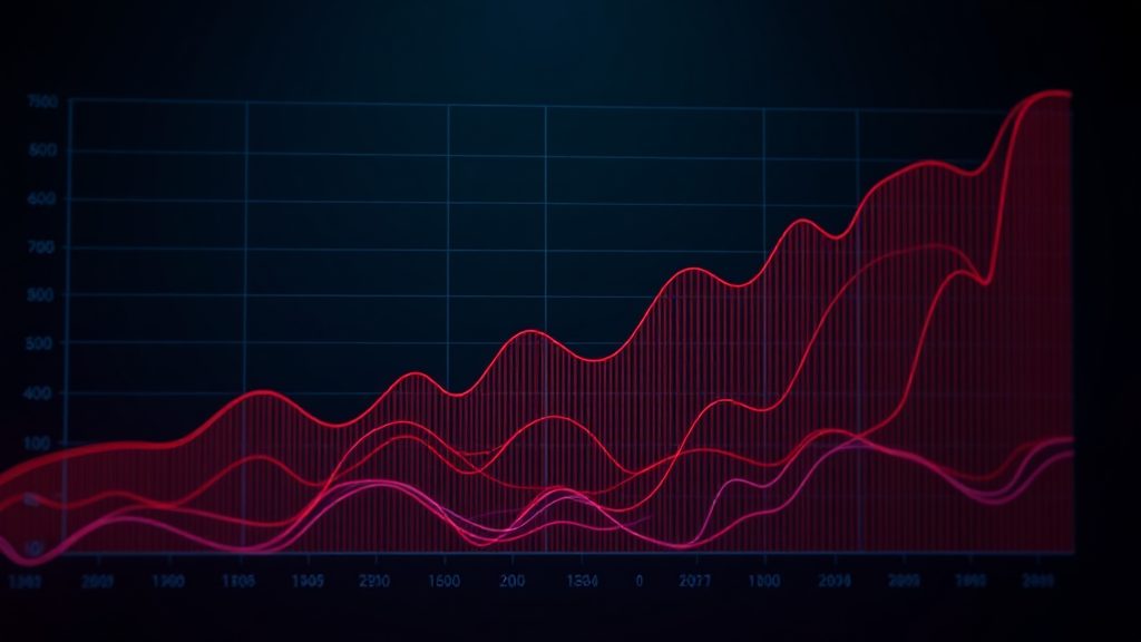 SEO for AI Overviews: Optimize for Google's Generative Results