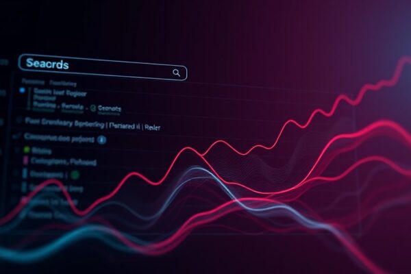 SEO for AI Overviews: Rank in Google SGE 2026
