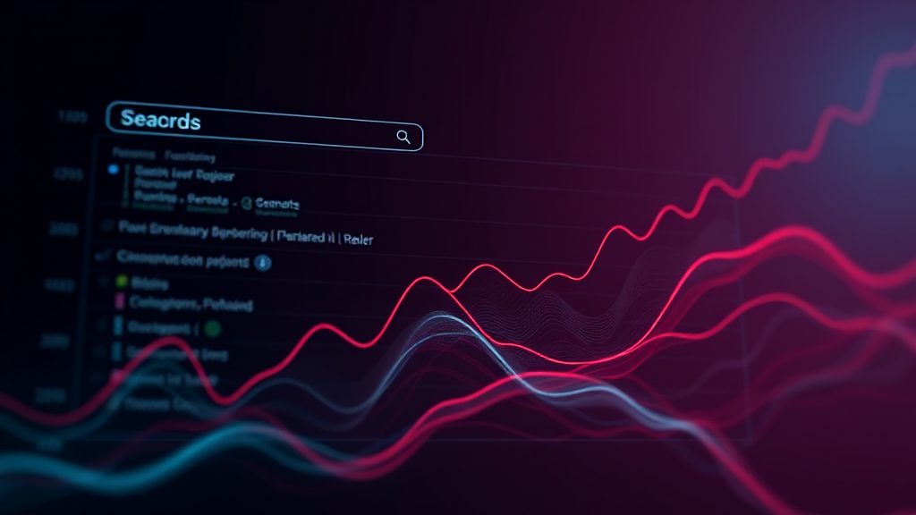 SEO for AI Overviews: Rank in Google SGE 2026