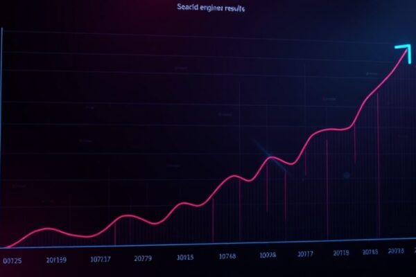 SEO for Long-Form Video Content: YouTube