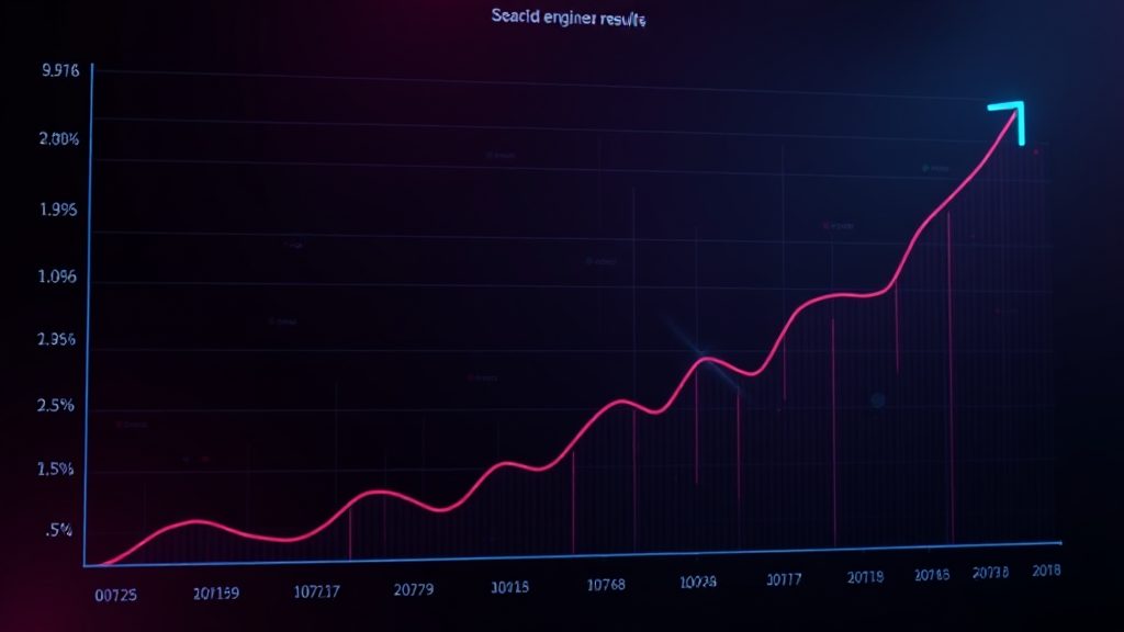 SEO for Long-Form Video Content: YouTube