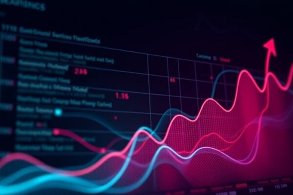 Multi-Location SEO: Rank Multiple Offices Fast
