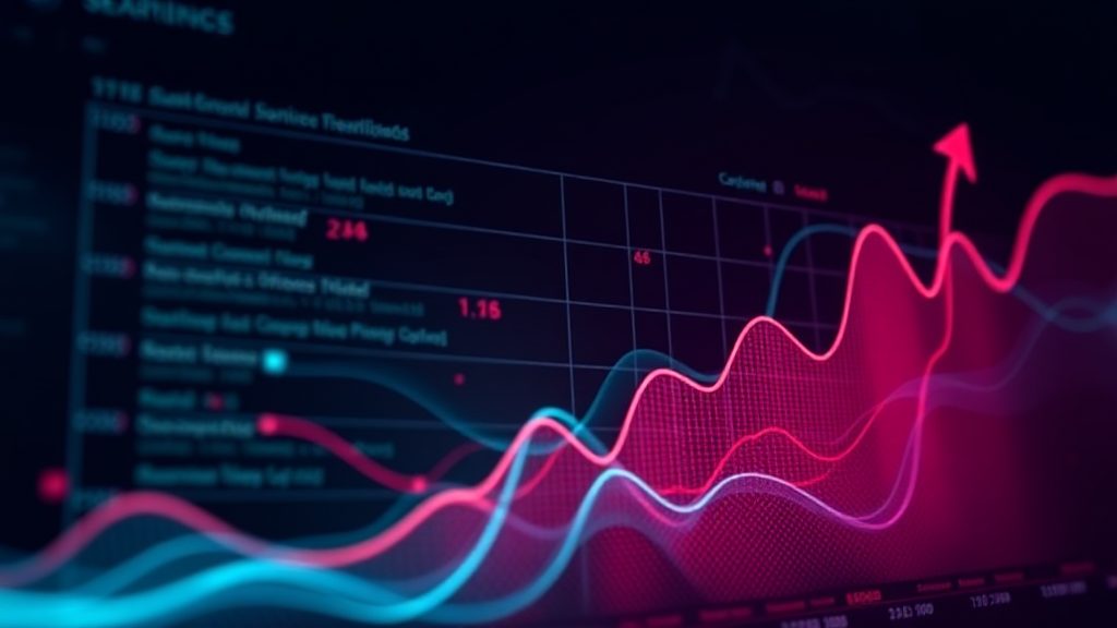 Multi-Location SEO: Rank Multiple Offices Fast