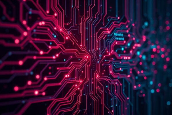 Small Language Models for Agentic AI: 2026 Guide