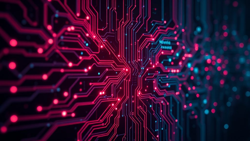 Small Language Models for Agentic AI: 2026 Guide