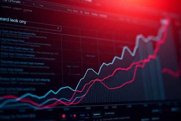 Technical SEO for AI-Generated Content: Indexing & Rankings