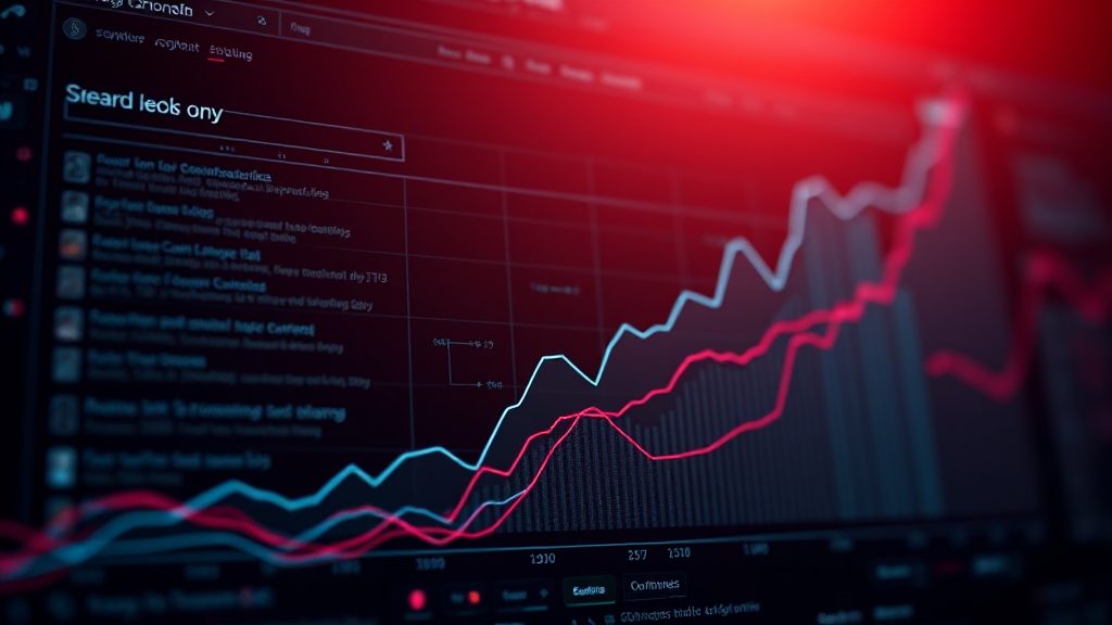Technical SEO for AI-Generated Content: Indexing & Rankings