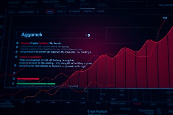 Technical SEO Audit: Site Architecture Fixes