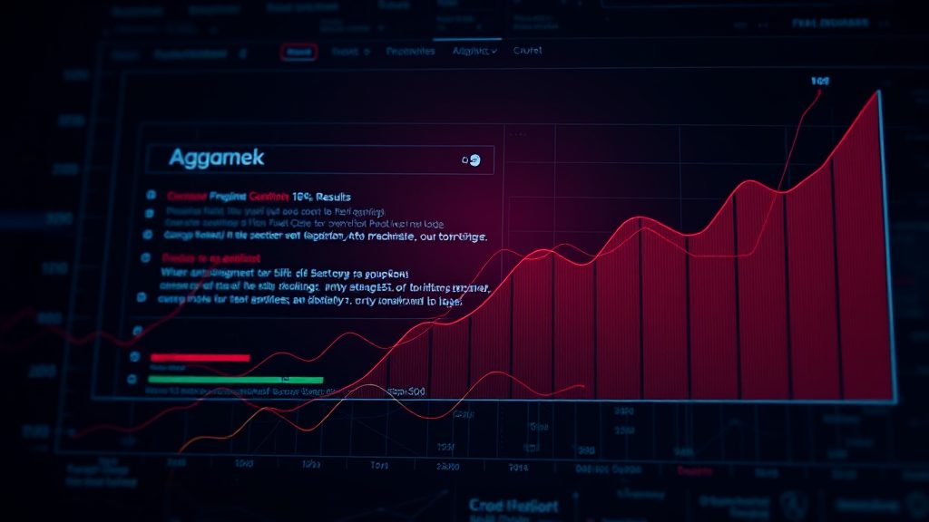 Technical SEO Audit: Site Architecture Fixes