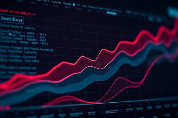 Technical SEO for Headless eCommerce Platforms
