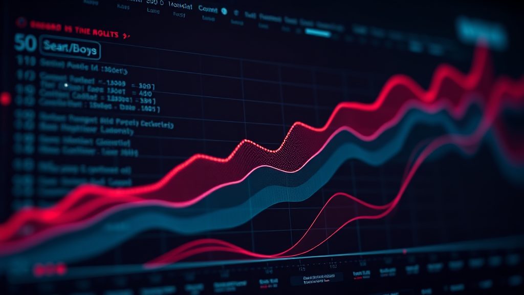 Technical SEO for Headless eCommerce Platforms