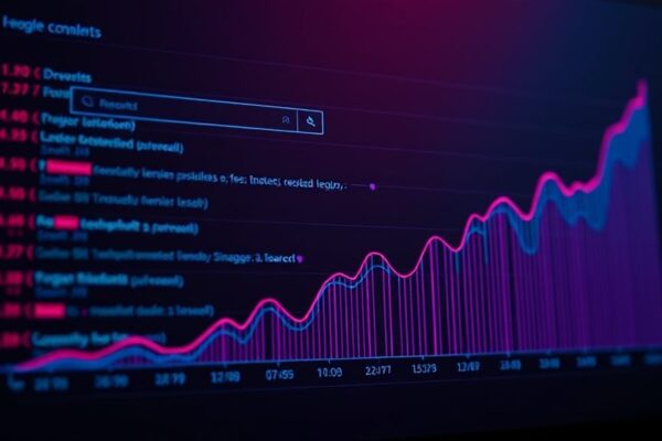Technical SEO for Headless Commerce: Setup & Ranking