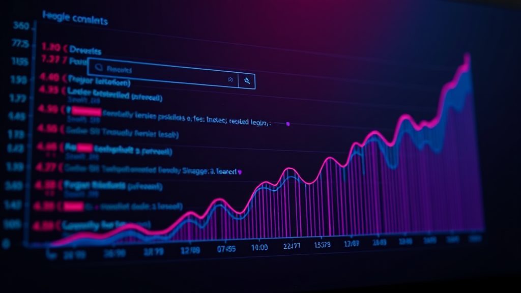 Technical SEO for Headless Commerce: Setup & Ranking