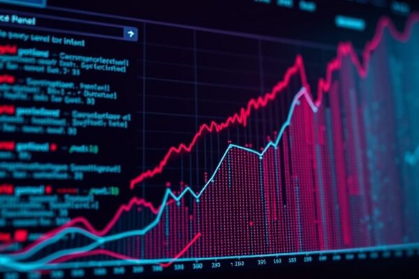 Technical SEO for Infinite Scroll: Pagination & Indexation Issues