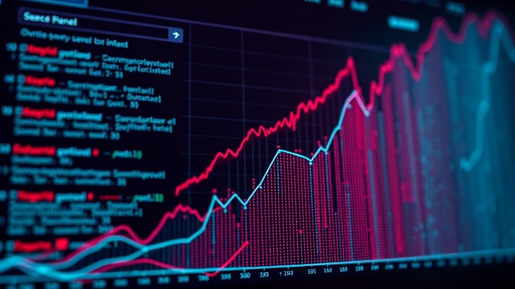 Technical SEO for Infinite Scroll: Pagination & Indexation Issues