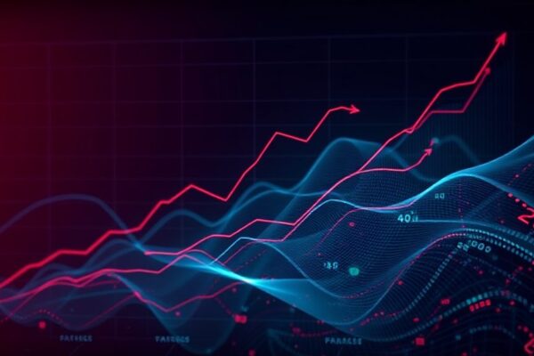 Video SEO in 2026: YouTube Transcripts & Search Visibility