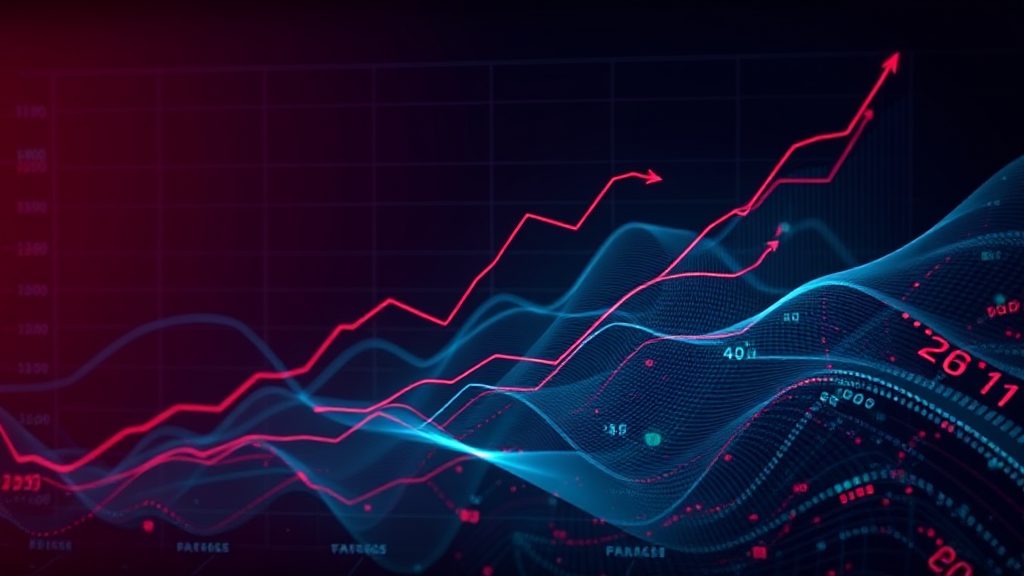 Video SEO in 2026: YouTube Transcripts & Search Visibility