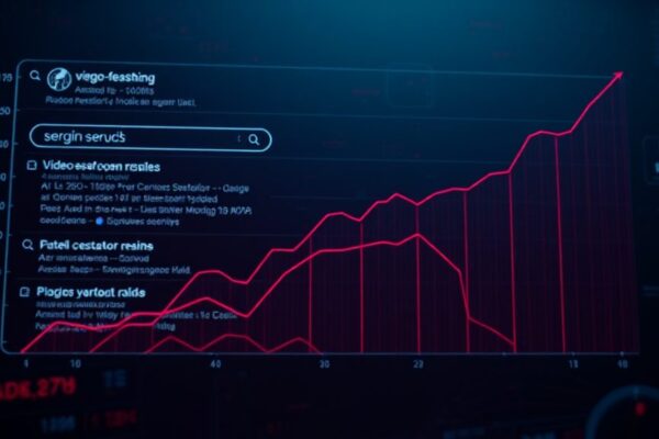 Video SEO in 2026: Rank YouTube Shorts Without Ads