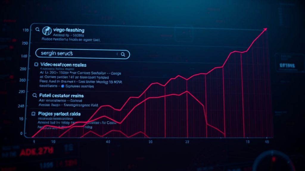 Video SEO in 2026: Rank YouTube Shorts Without Ads