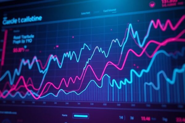 Ad Fraud Detection: Spot Bot Traffic Before It Kills ROI