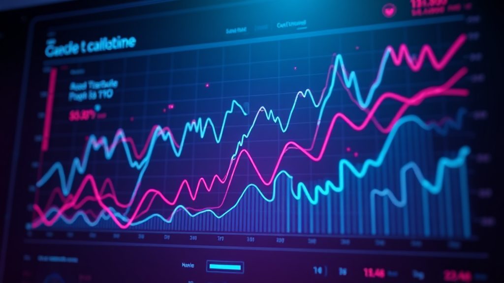 Ad Fraud Detection: Spot Bot Traffic Before It Kills ROI