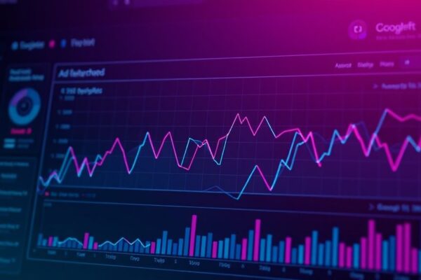 Ad Fraud Detection in Google Ads: Block Bot Traffic Now