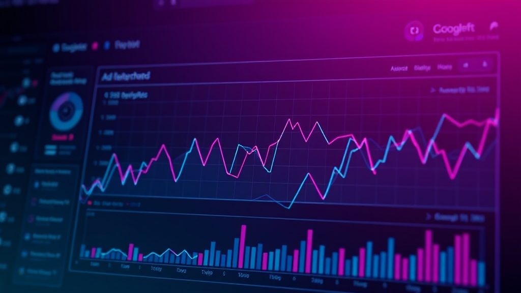 Ad Fraud Detection in Google Ads: Block Bot Traffic Now