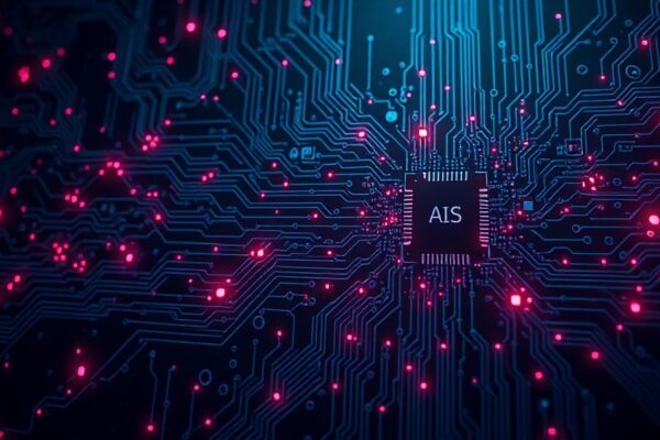 Agentic AI for Community Moderation at Scale