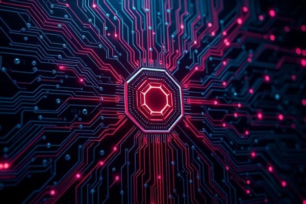 Agentic AI for Content Distribution: Auto-Publish Across Channels