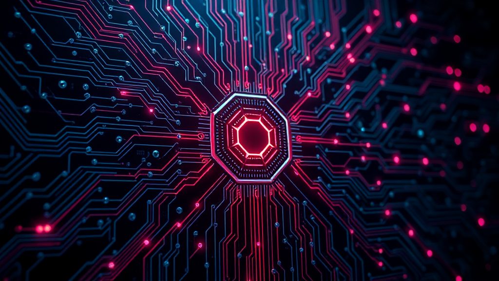 Agentic AI for Content Distribution: Auto-Publish Across Channels