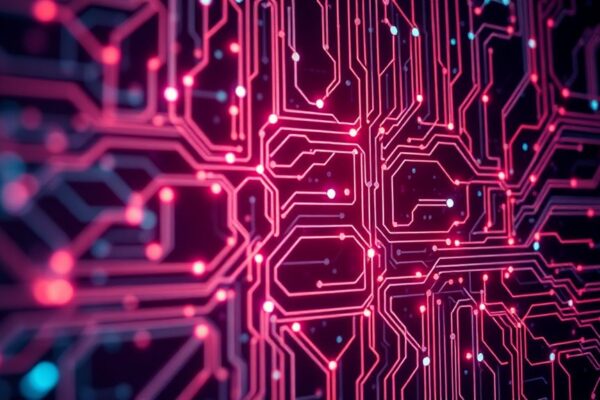 Agentic AI for Email Workflows: Auto-Respond & Segment