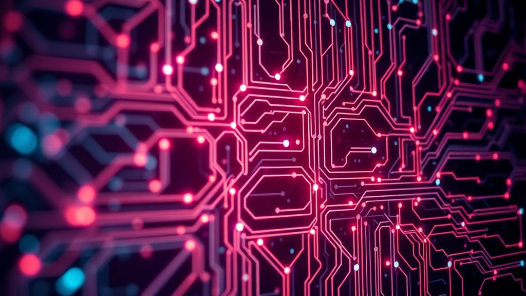 Agentic AI for Email Workflows: Auto-Respond & Segment