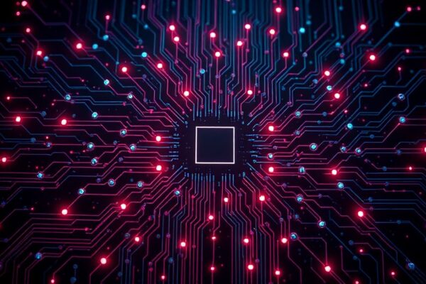Agentic AI for Lead Generation: Full Workflow