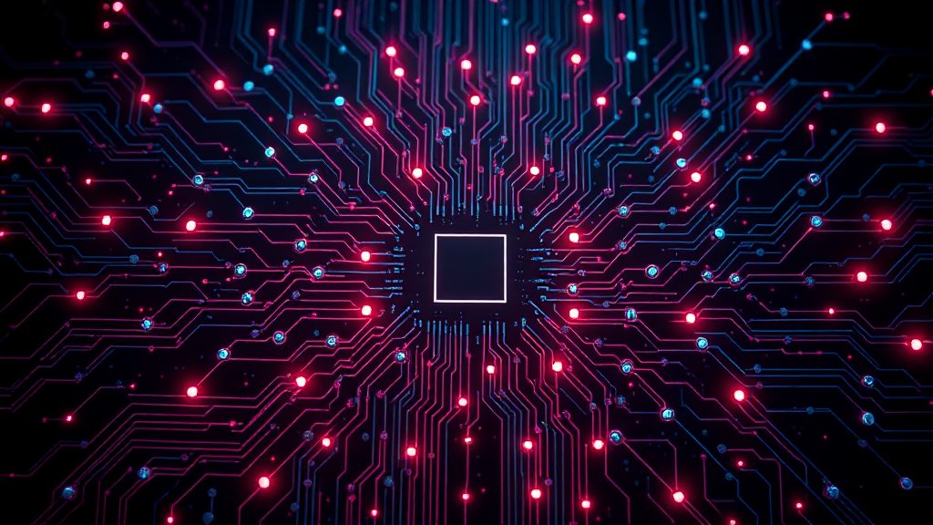 Agentic AI for Lead Generation: Full Workflow