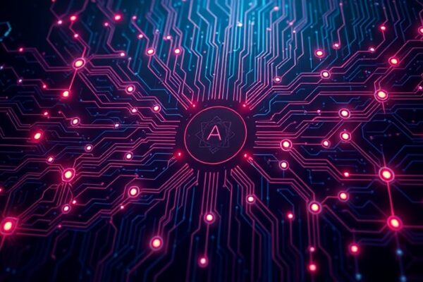 Agentic AI for Lead Generation: Multi-Step Workflows