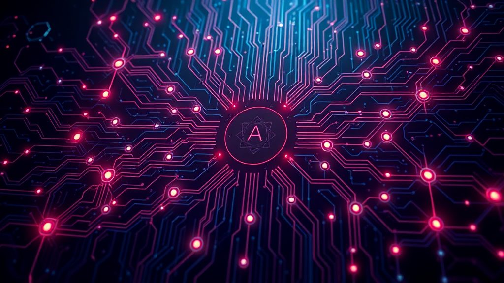 Agentic AI for Lead Generation: Multi-Step Workflows