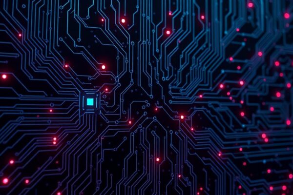 Agentic AI for Lead Scoring: Scale Qualification